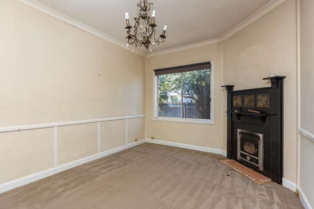 26 Elizabeth Street Junee_4