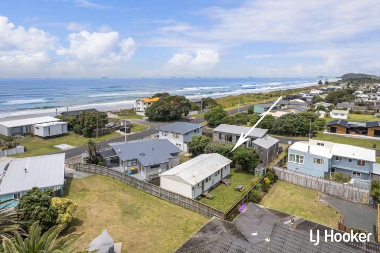 62b Broadway Road Waihi Beach_14