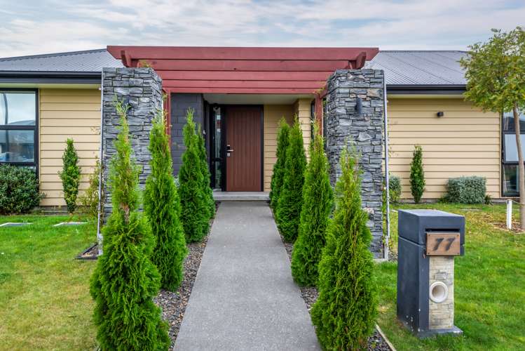 77 Kemble Drive Rolleston_22