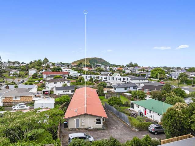 1/93 Barrack Road Mount Wellington_2