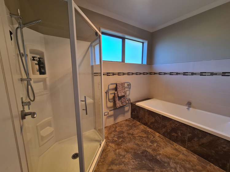 7 Rosewood Drive Rosedale_15