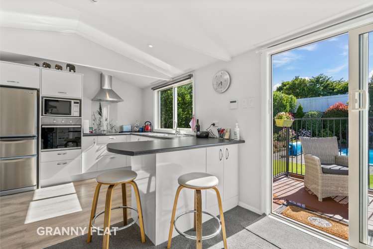 52 Mcleod Street Elderslea_17