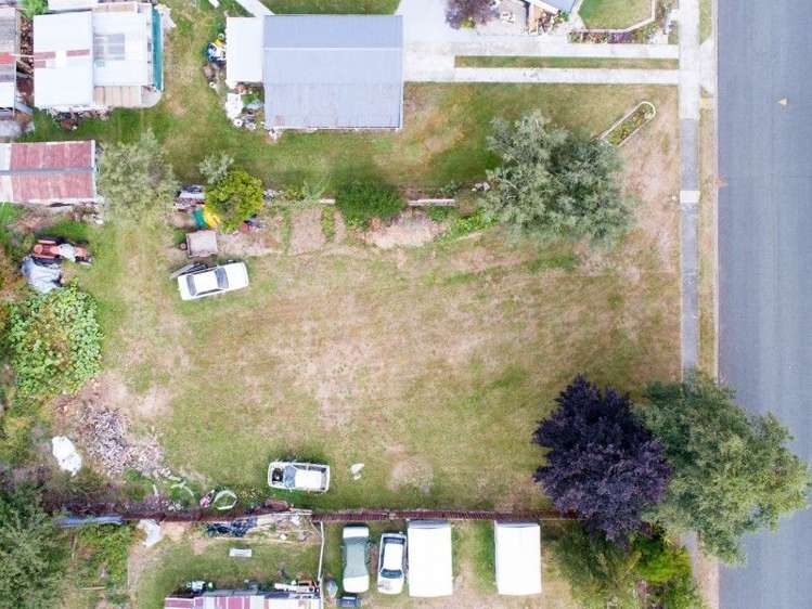 30 Matai Crescent Tapawera_3