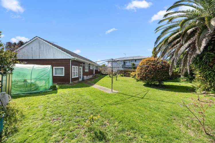 12 Williams Avenue Pakuranga_24