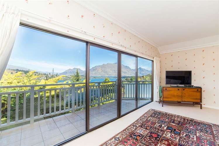 3 Panners Way Queenstown_14