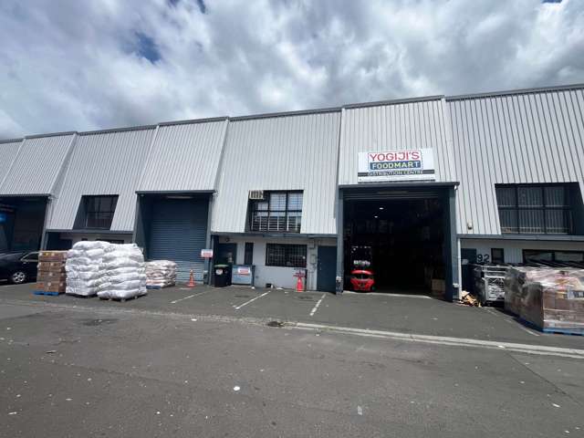 Address withheld Mt Roskill_1