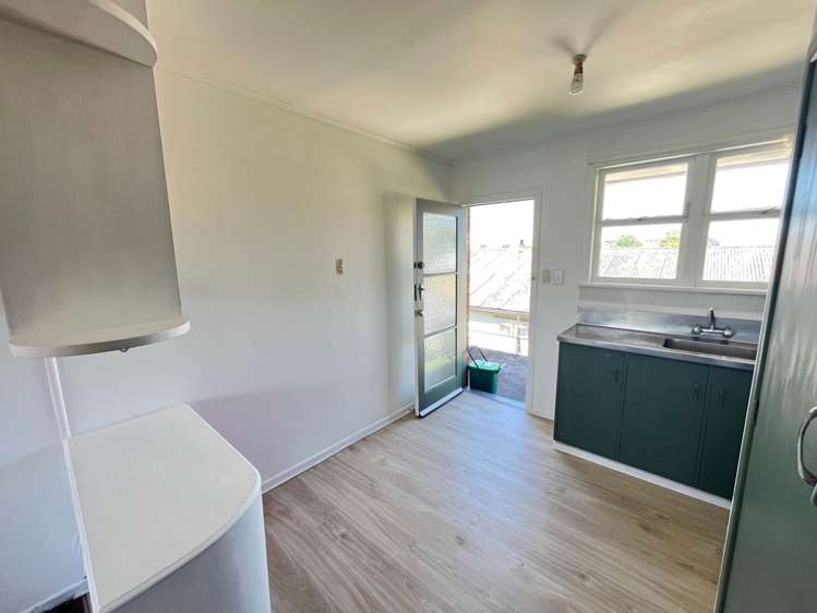 3/42 Portage Road Otahuhu_8