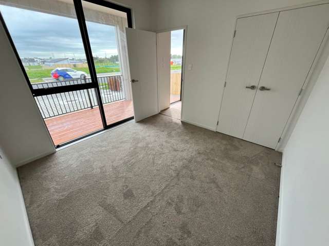 35 Kaapehu Street Karaka_2