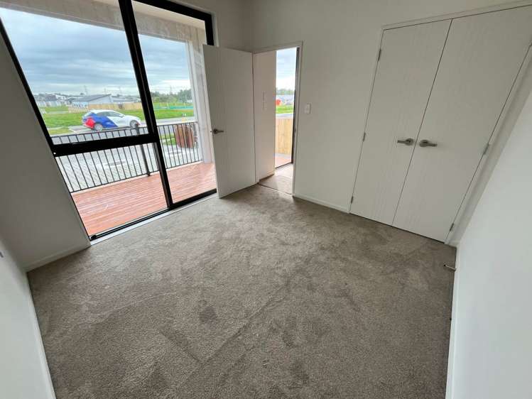 35 Kaapehu Street Karaka_2