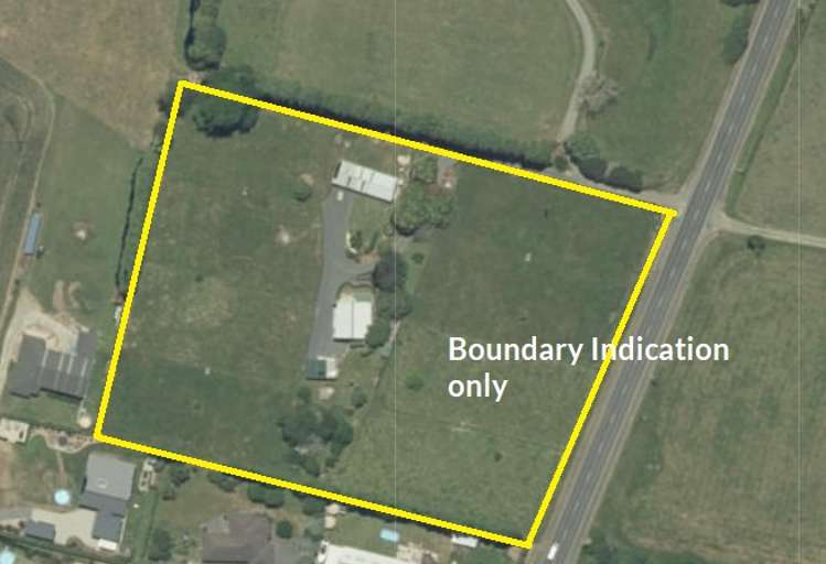 16 Ormsby Road Pirongia_19