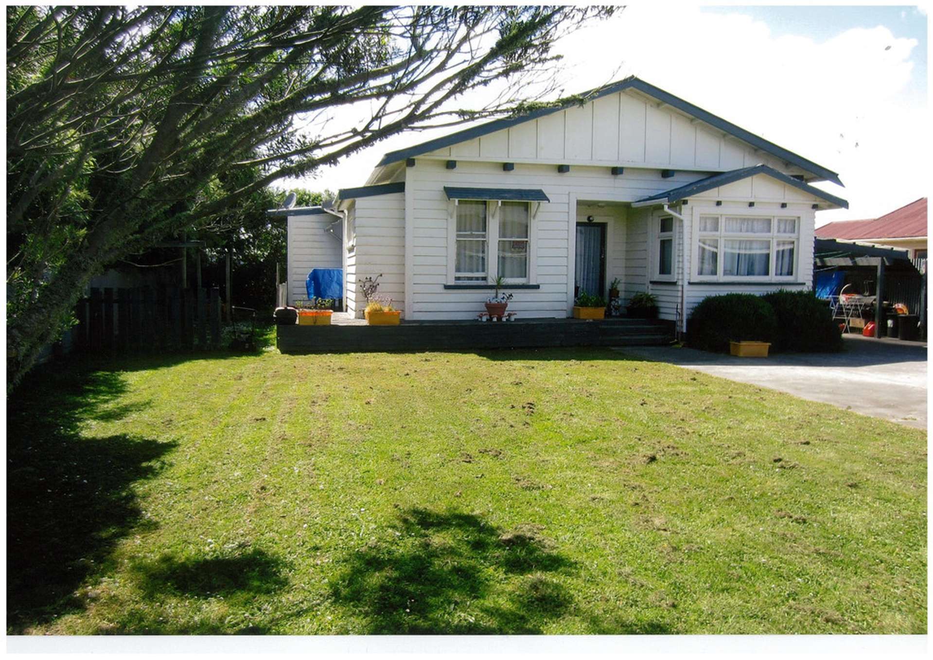 3 Matai Street Marton_0