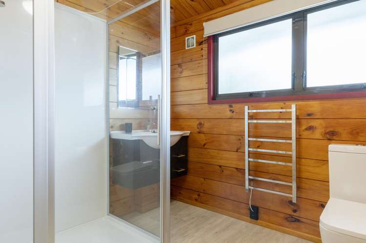 4 Mahuta Road Waitahanui_10