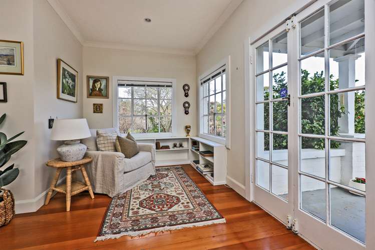 81 Joll Road Havelock North_5