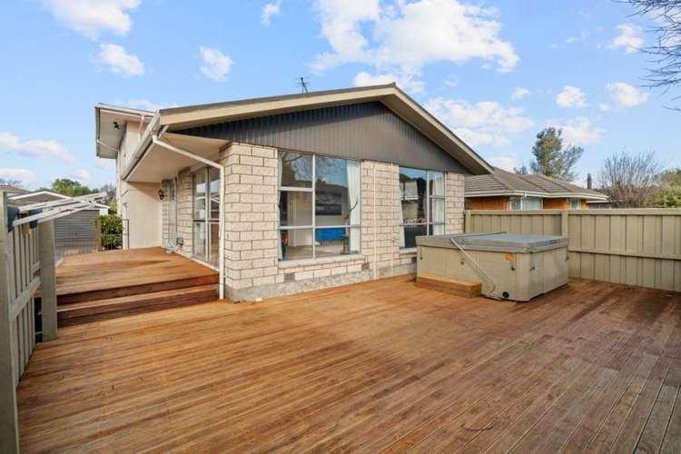 28 Kimberley Street_0