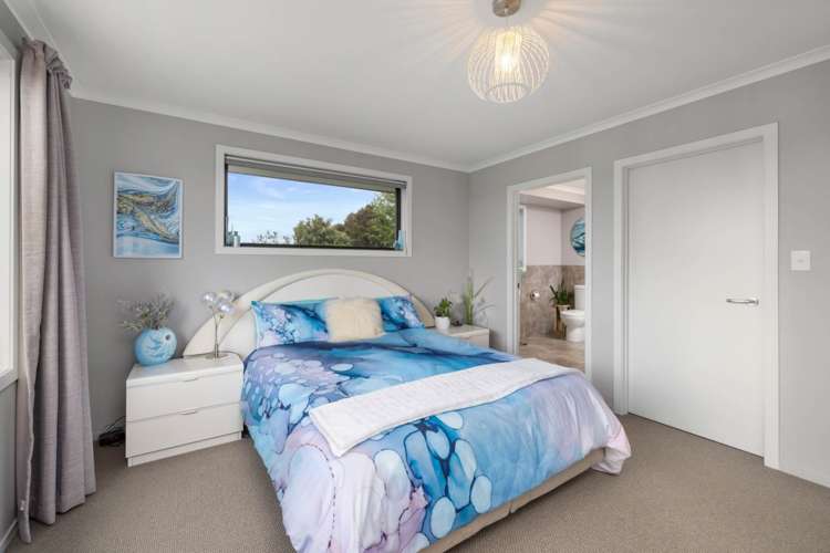 10 Rarere Terrace Kerikeri_16