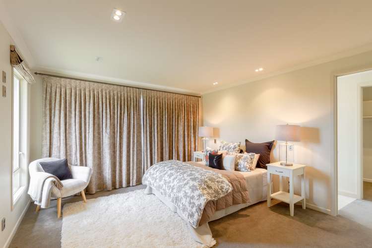 54 Merlot Drive Greenmeadows_12