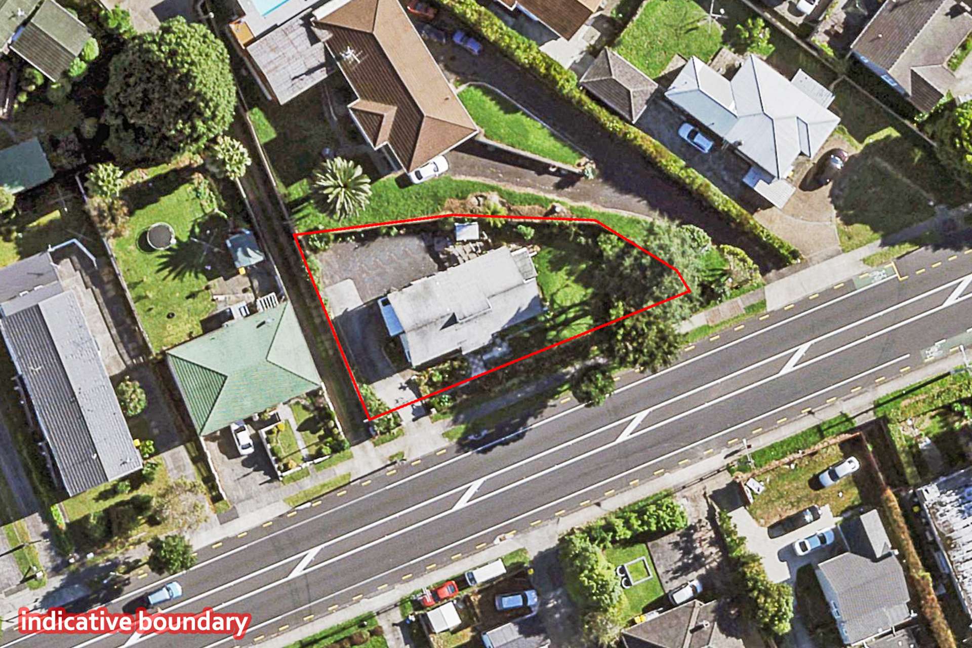 41a Weymouth Road Manurewa_0