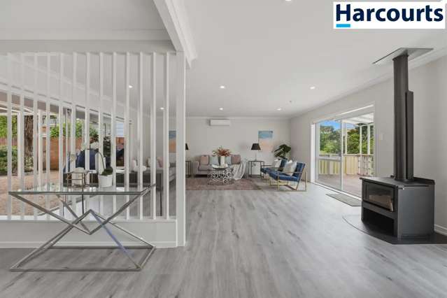 26 Northgrove Avenue Hillcrest_2