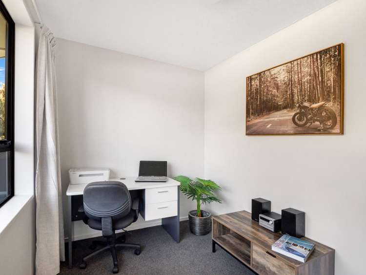 83 Fergusson Street Rakaia_17