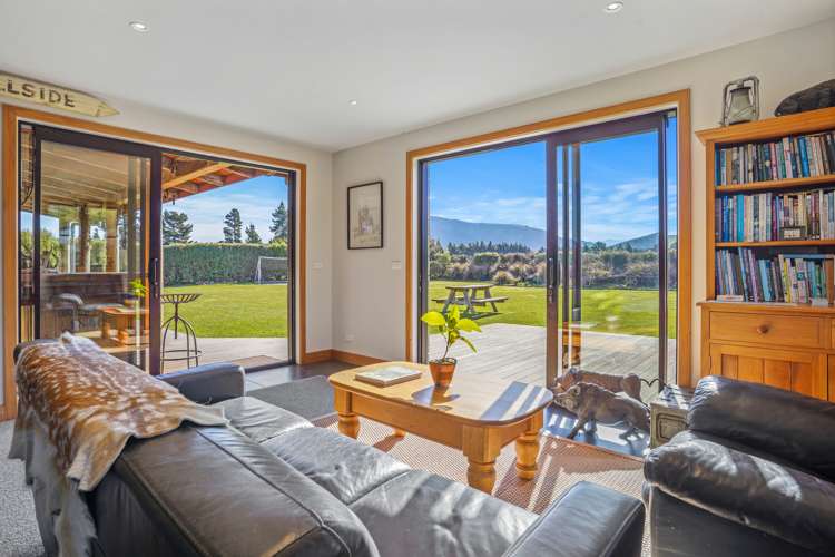 205 Inglis Road Okuku_6