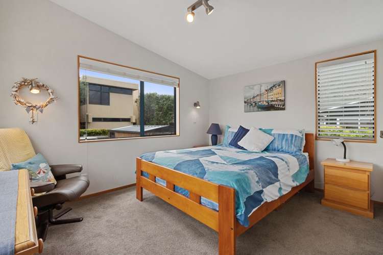 24 Champion Place Pauanui_16