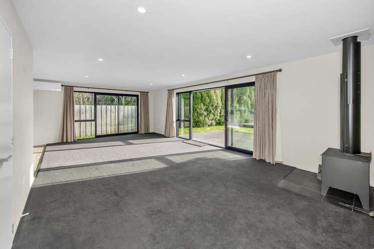 5 Newbrook Terrace Darfield_11