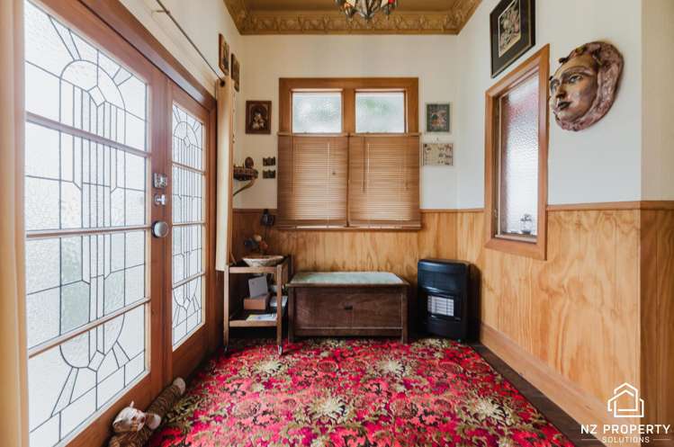 63 Ascot Street Saint Kilda_15