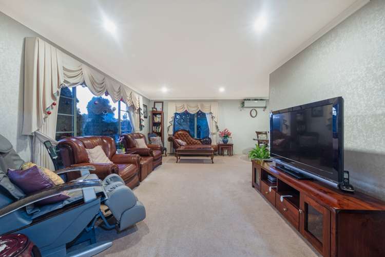 1 Atworth Way Pakuranga Heights_7
