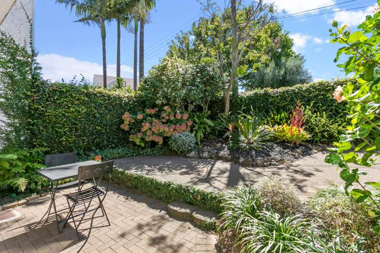 6/211 Saint Heliers Bay Road Saint Heliers_15