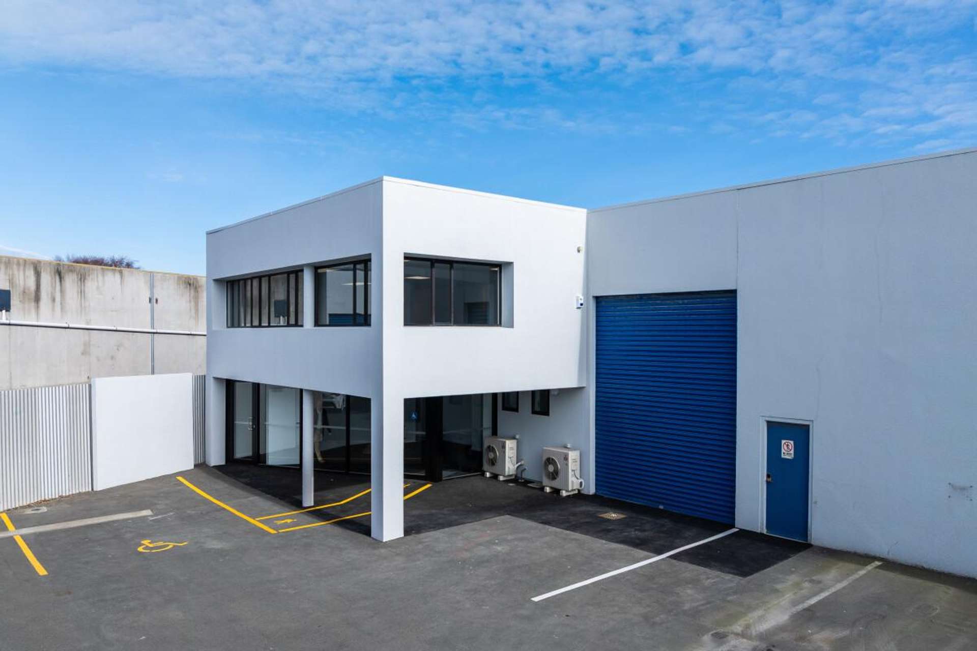 12 Opawa Road Waltham_0