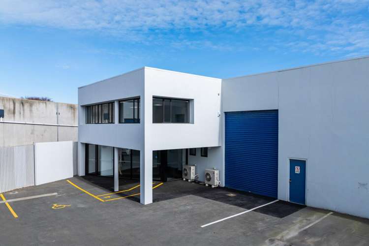 12 Opawa Road Waltham_0