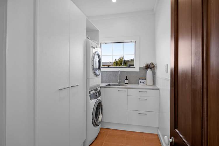 38 Fantham Street Hawera_32