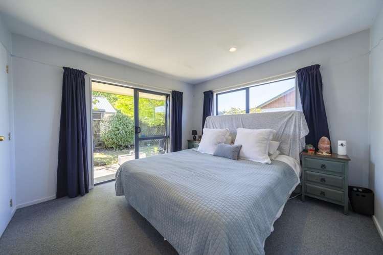 29A Jackson Street Te Anau_10