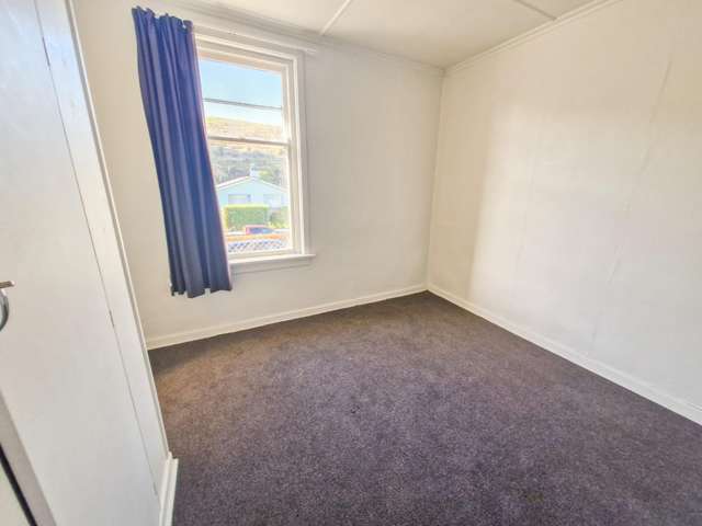 7/57 Kana Street Mataura_4
