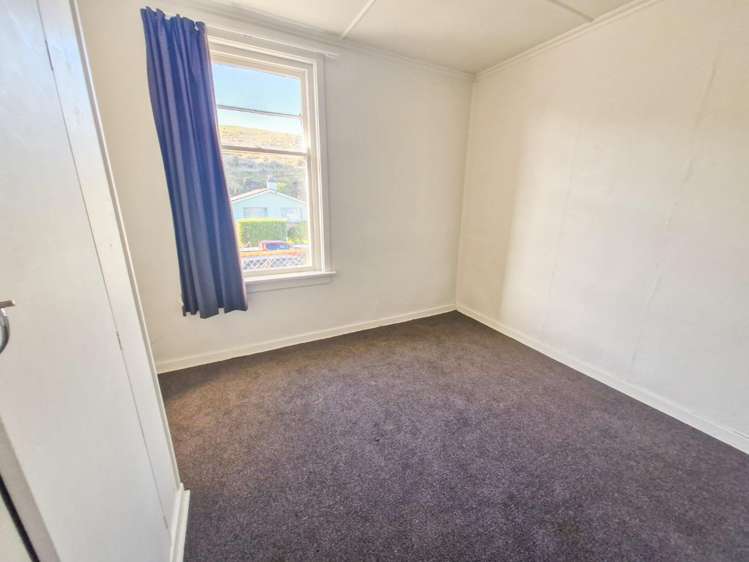 7/57 Kana Street Mataura_4