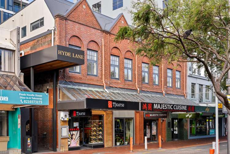 1/11 Courtenay Place Te Aro_24