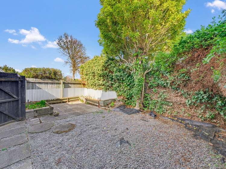 1 Quinton Place Bishopdale_25
