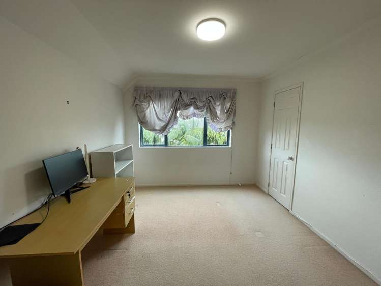 6 Baird Street Howick_10