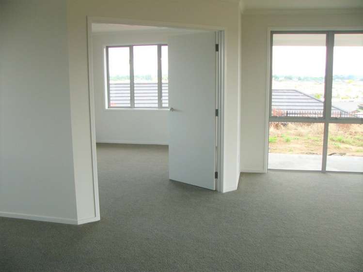 7 Dulverton Rise Flagstaff_5