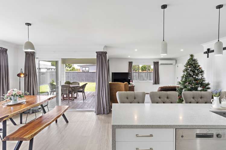 90 South Belt Solway_7