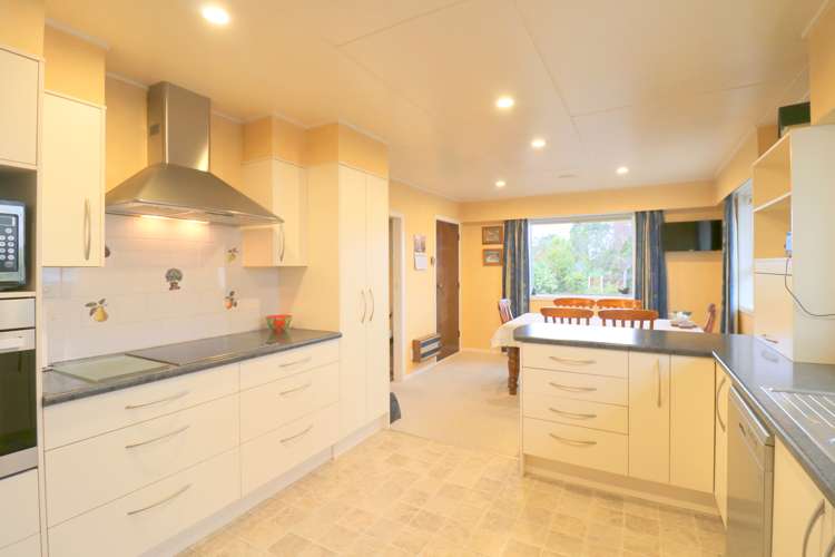 119 Actaeon Road Makarewa_9