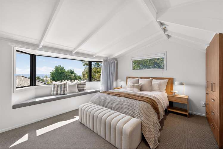 2/10 Sylvan Park Avenue Milford_18