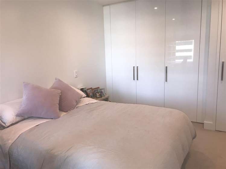 807/1 Market Lane Wellington Central_8