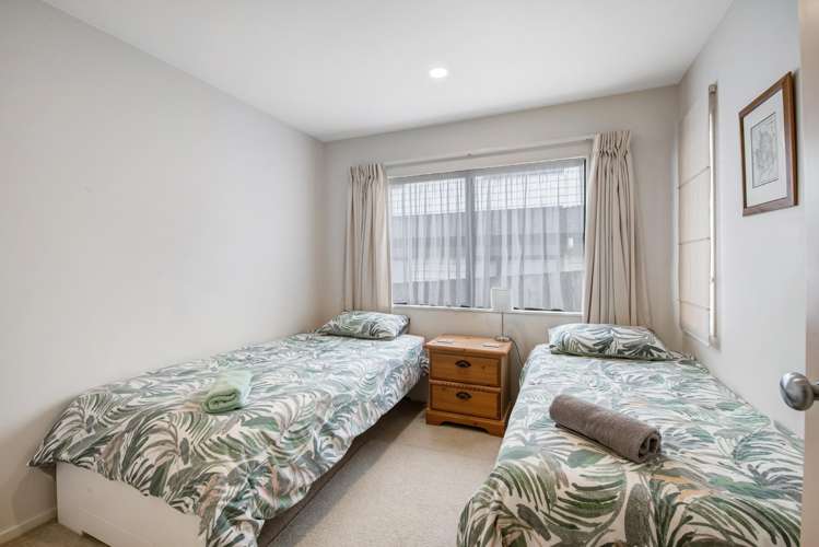 3/23 Brixton Road Manly_13
