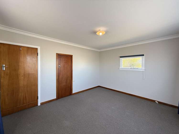 12 Hume Street Waitara_13