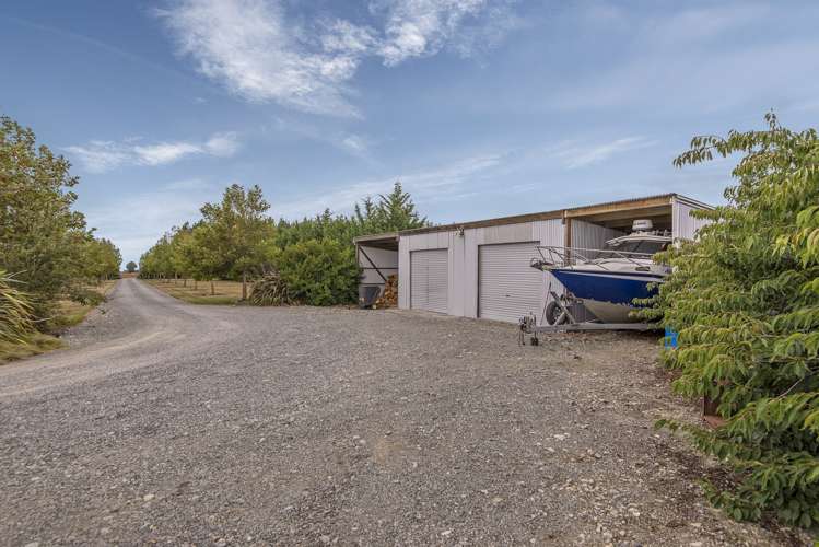 51 Oakleys Road Mayfield_18