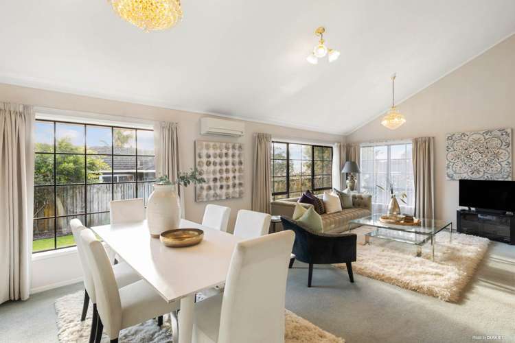 46 Orangewood Drive Northpark_5