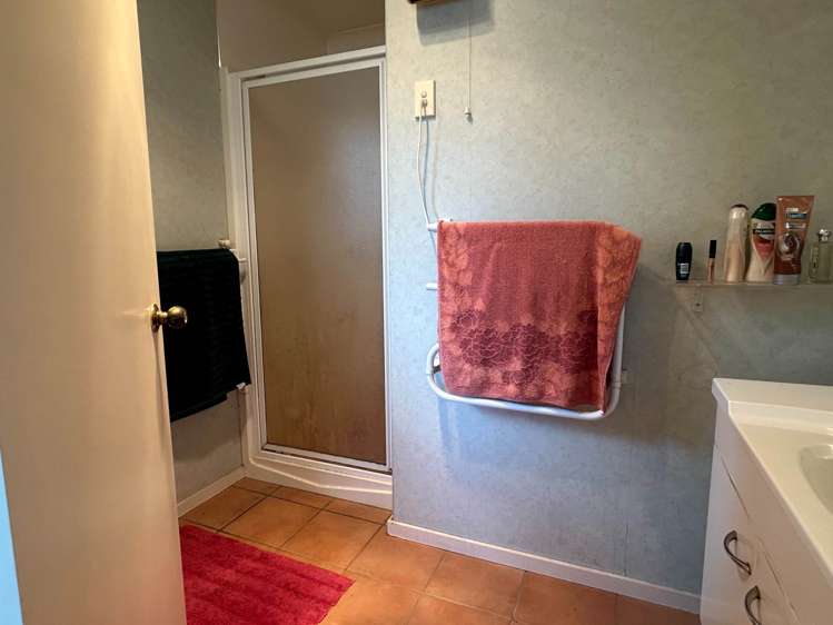 14 Sapphire Drive Hairini_9