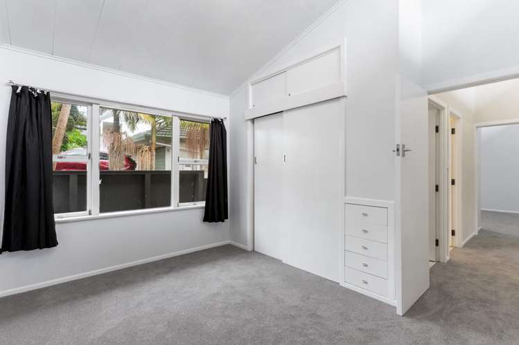 1/61 Stanley Road Glenfield_7