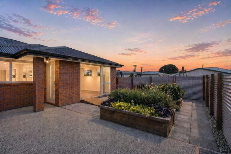 71C Factory Road Mosgiel_14